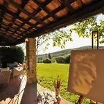 Casa Al Bosco