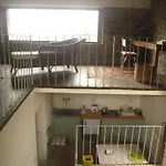 Casa Al Bosco Villa *