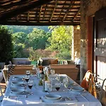 Casa Al Bosco *