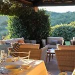 Villa Casa Al Bosco Vagliagli