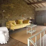 Casa Al Bosco