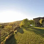 Casa Al Bosco Villa *