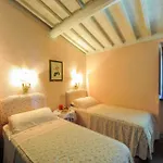Villa Casa Al Bosco Vagliagli