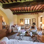Casa Al Bosco *