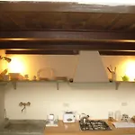 Casa Al Bosco Vagliagli