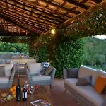 Casa Al Bosco Vagliagli