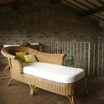 Villa Casa Al Bosco
