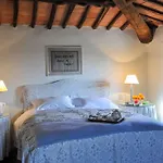 Villa Casa Al Bosco