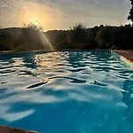 Casa Al Bosco Villa *