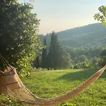 Casa Al Bosco Villa *